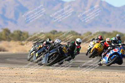 media/Nov-16-2024-CVMA (Sat) [[0e4bb1f32f]]/Race 9-Amateur Supersport Middleweight/